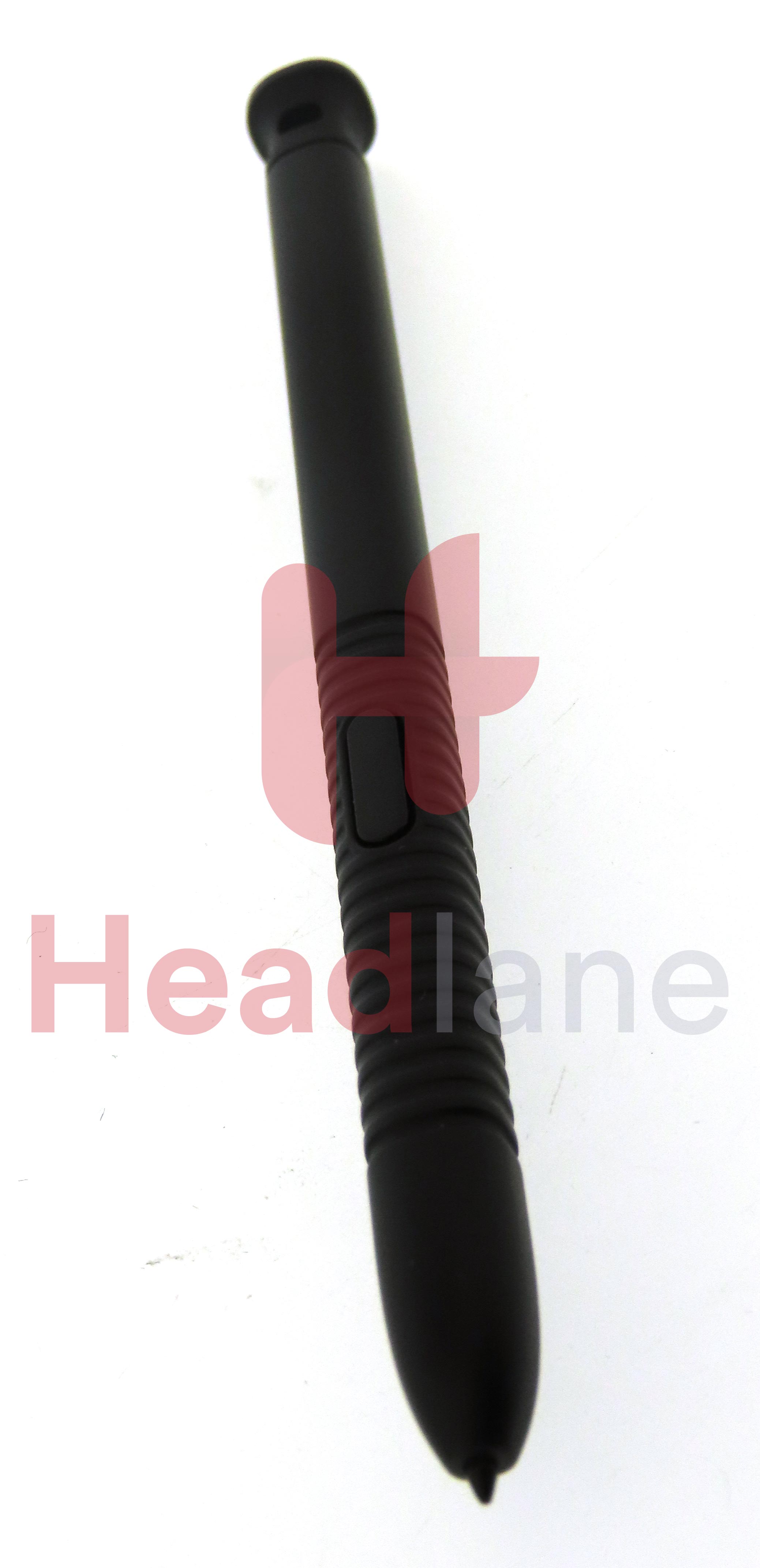 Samsung SMT575 T630 T636 Galaxy Tab Active3 / Active4 Pro Stylus Pen